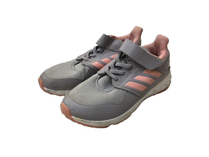 【小物/雑貨】 adidas　スニーカー　シューズ