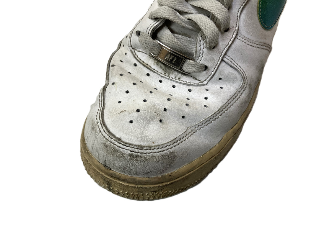 【小物/雑貨】 NIKE AIR　スニーカー　シューズ