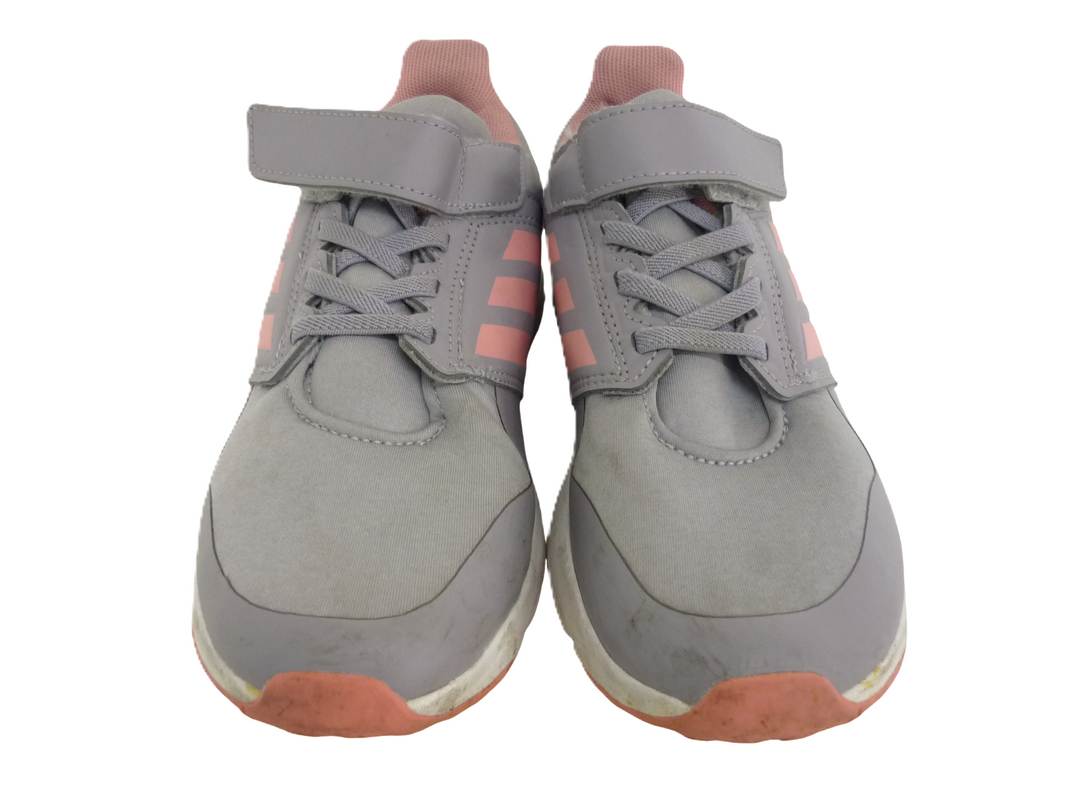 【小物/雑貨】 adidas　スニーカー　シューズ