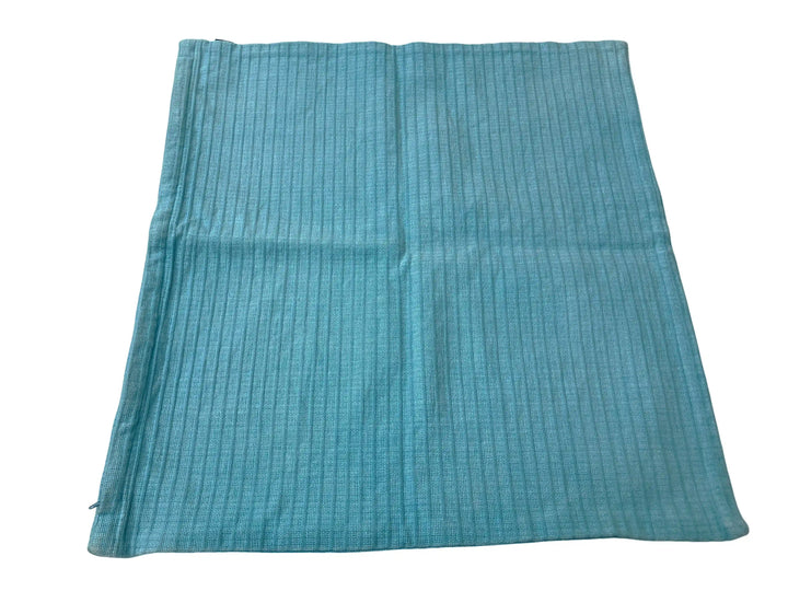 【小物/雑貨】 Francfranc　布団/毛布/カバー　雑貨/ホビー