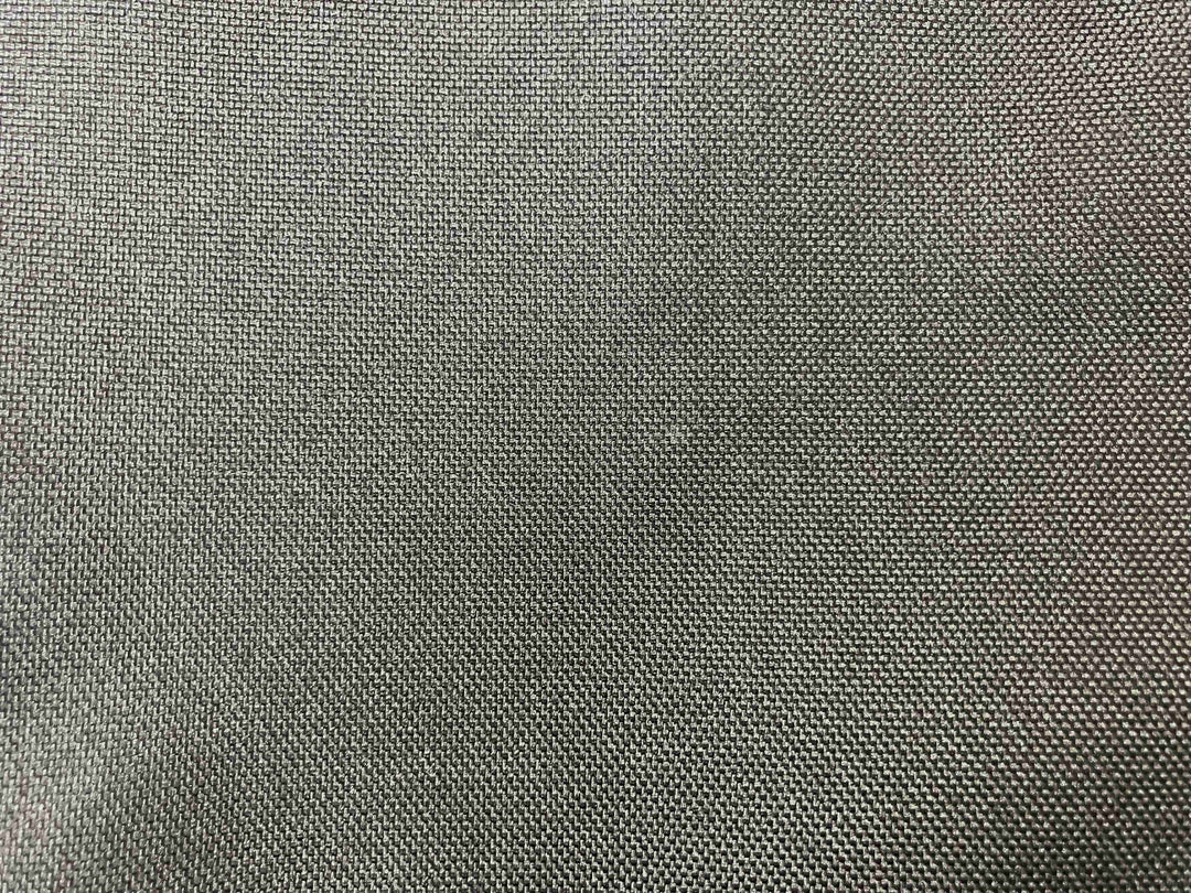 【小物/雑貨】 無印良品　バックパック/リュック　バッグ