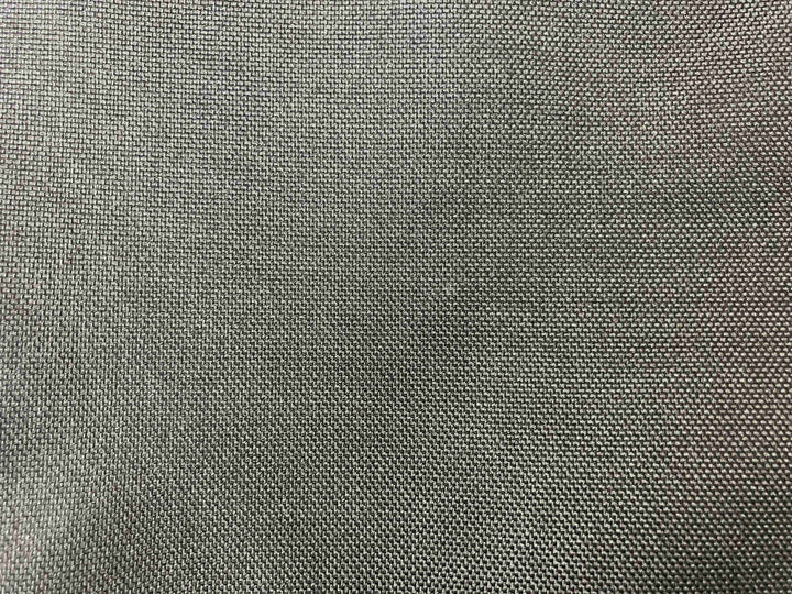 【小物/雑貨】 無印良品　バックパック/リュック　バッグ