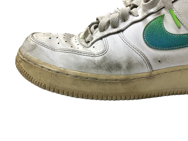【小物/雑貨】 NIKE AIR　スニーカー　シューズ