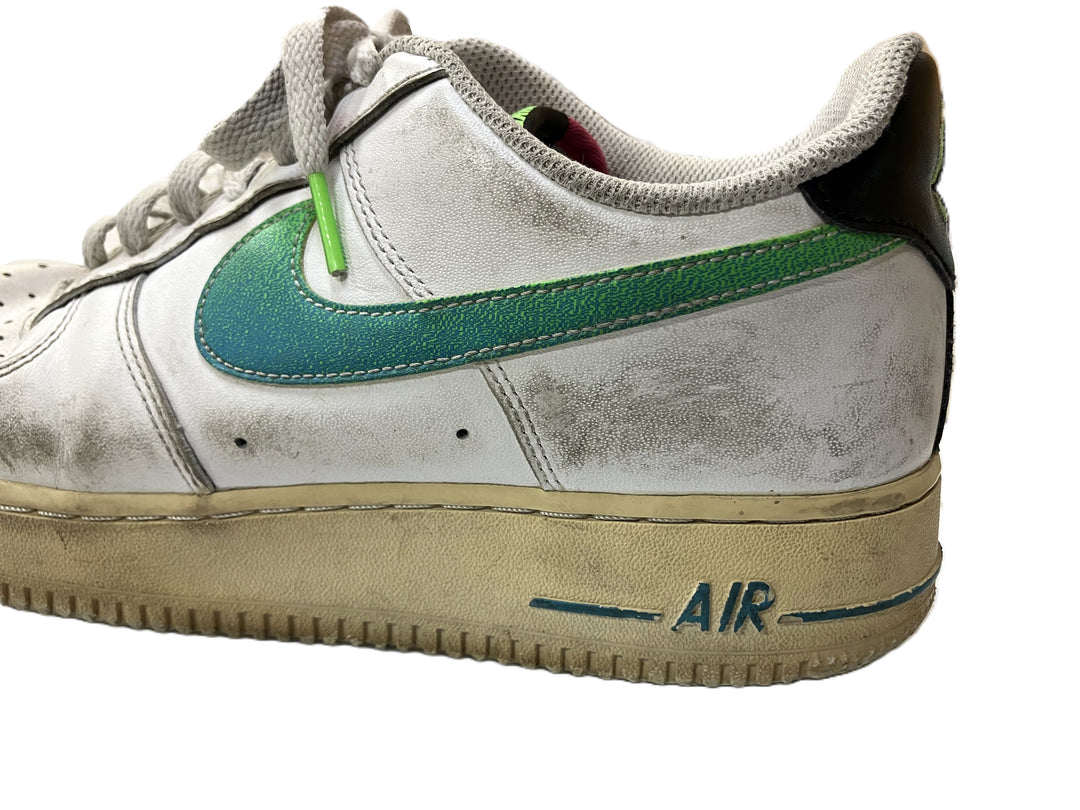 【小物/雑貨】 NIKE AIR　スニーカー　シューズ