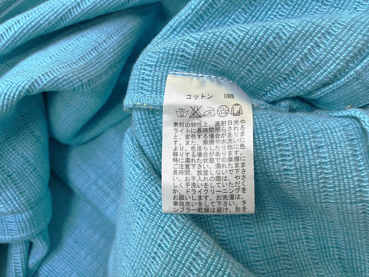 【小物/雑貨】 Francfranc　布団/毛布/カバー　雑貨/ホビー