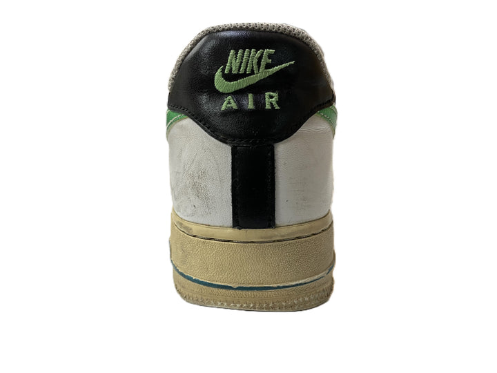 【小物/雑貨】 NIKE AIR　スニーカー　シューズ