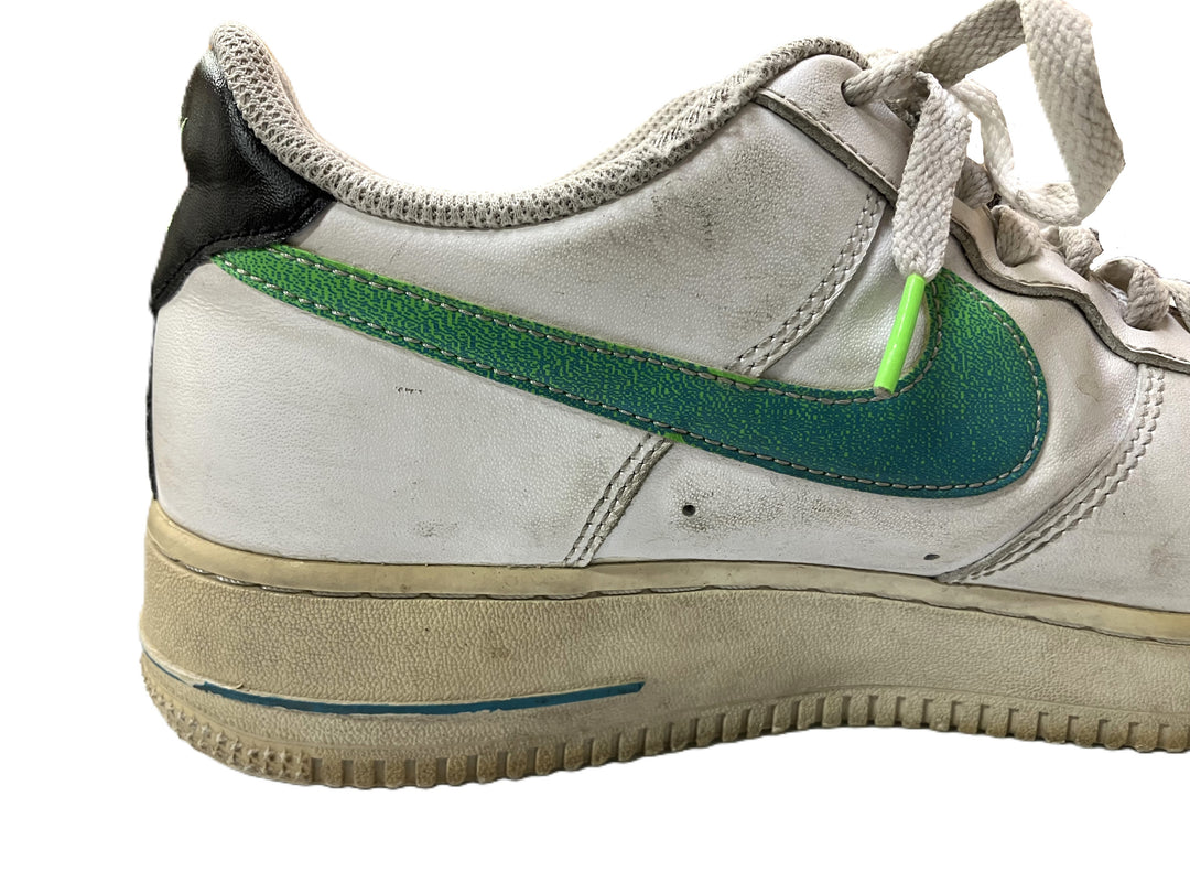 【小物/雑貨】 NIKE AIR　スニーカー　シューズ