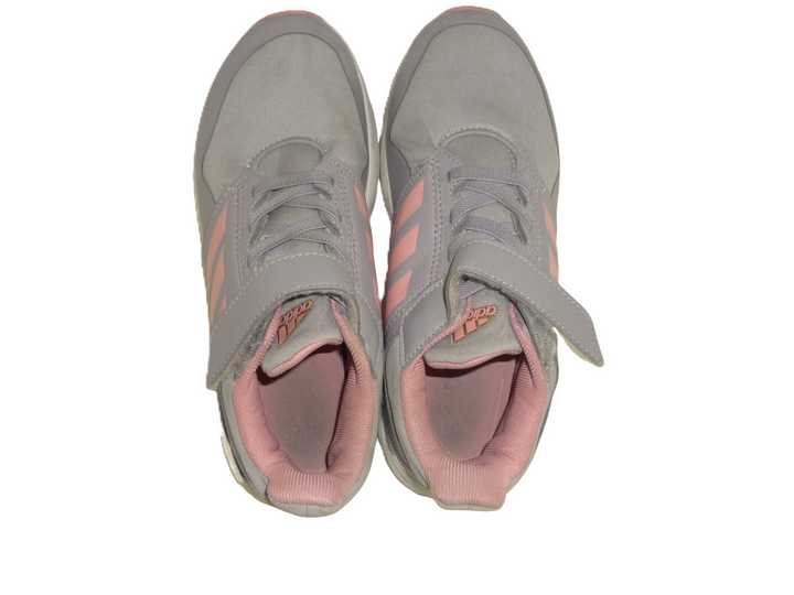 【小物/雑貨】 adidas　スニーカー　シューズ