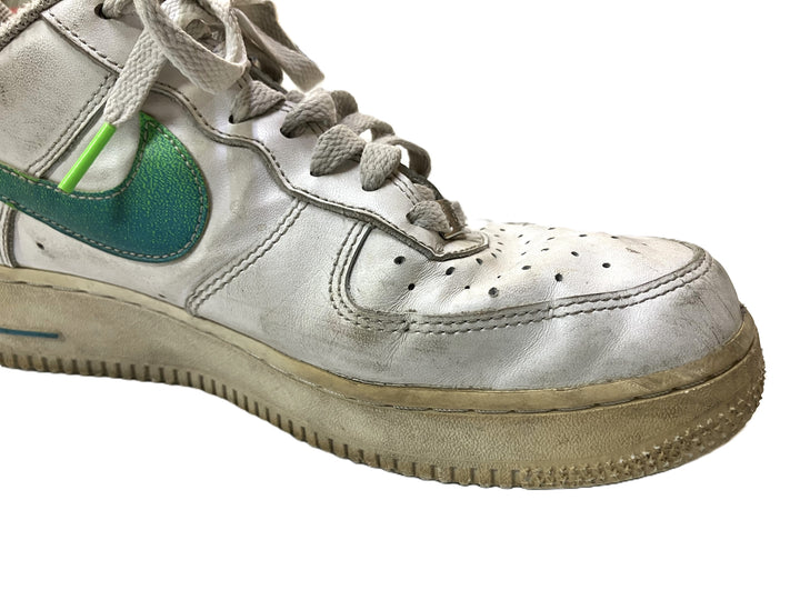 【小物/雑貨】 NIKE AIR　スニーカー　シューズ