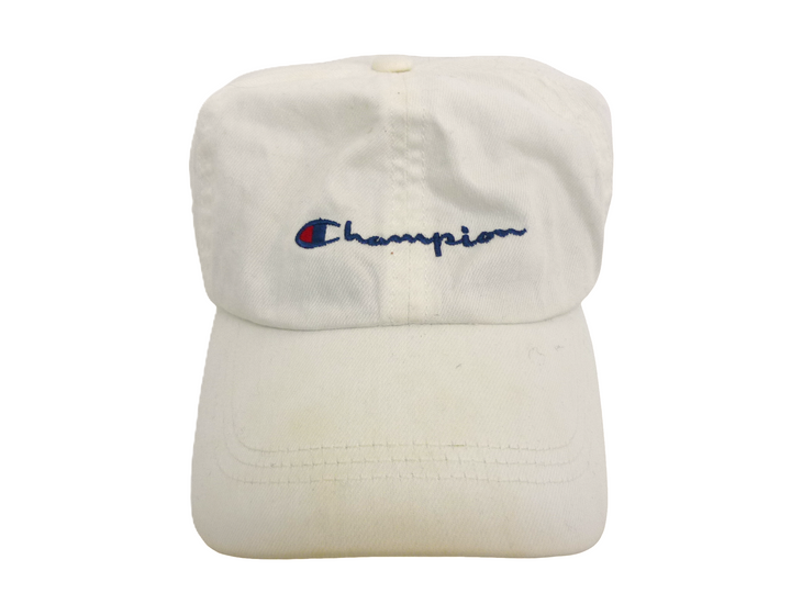 【小物/雑貨】 Champion　キャップ　帽子