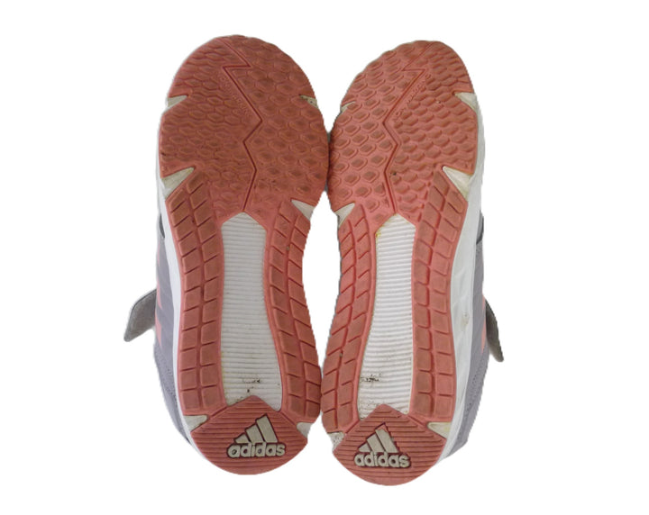 【小物/雑貨】 adidas　スニーカー　シューズ