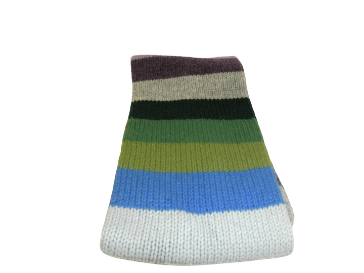 【小物/雑貨】 GAP KIDS　マフラー　ファッション小物