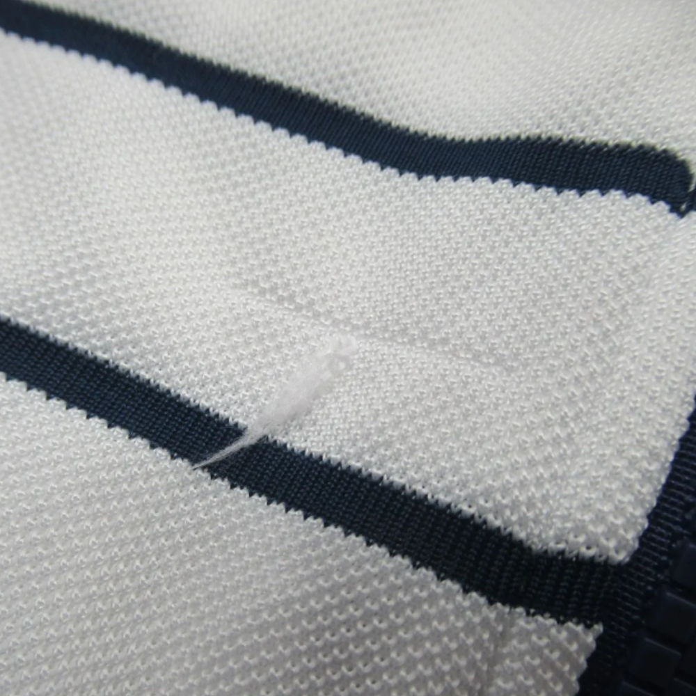 FILA GOLF フィラゴルフ　パーカー　トップス