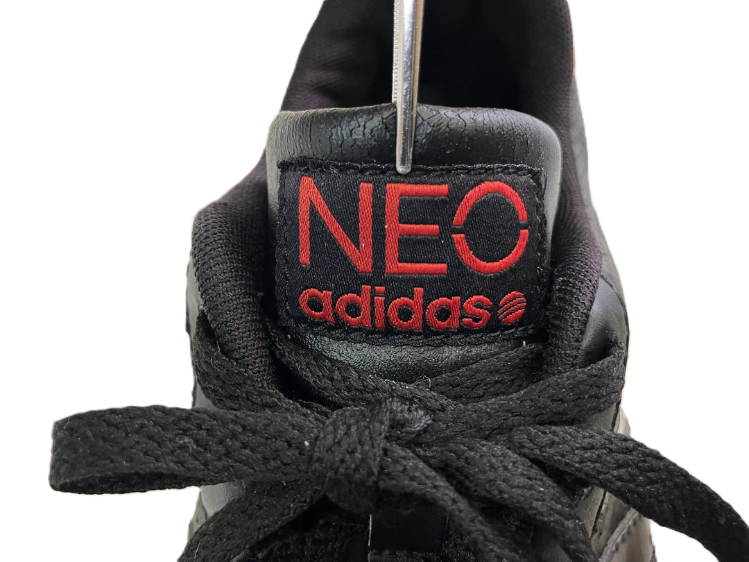 【小物/雑貨】 adidas　スニーカー　シューズ