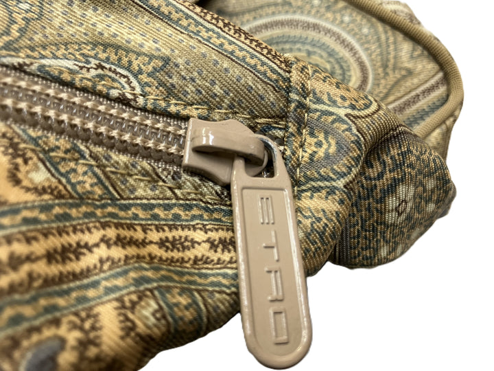 【小物/雑貨】 ETRO Profumi　ハンドバッグ/クラッチバッグ　バッグ