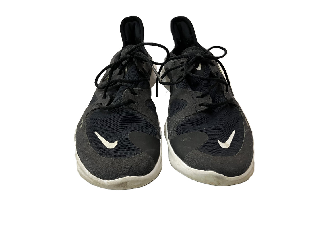【小物/雑貨】 NIKE FREE　その他 シューズ　シューズ