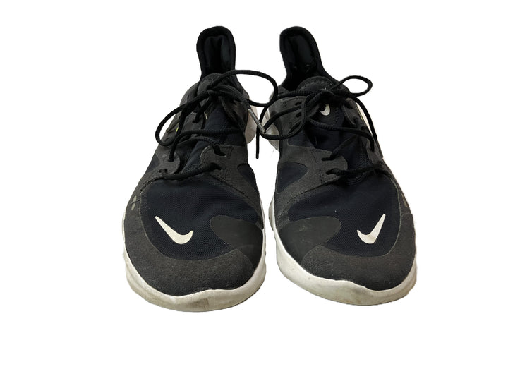 【小物/雑貨】 NIKE FREE　その他 シューズ　シューズ