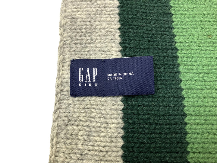【小物/雑貨】 GAP KIDS　マフラー　ファッション小物