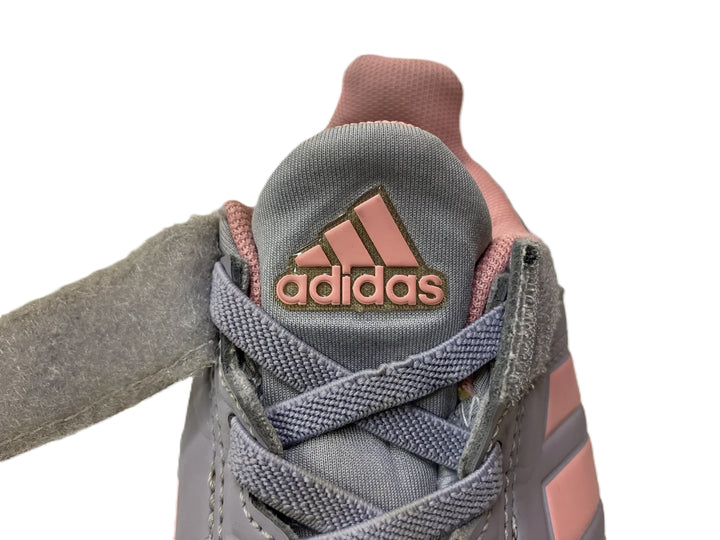 【小物/雑貨】 adidas　スニーカー　シューズ