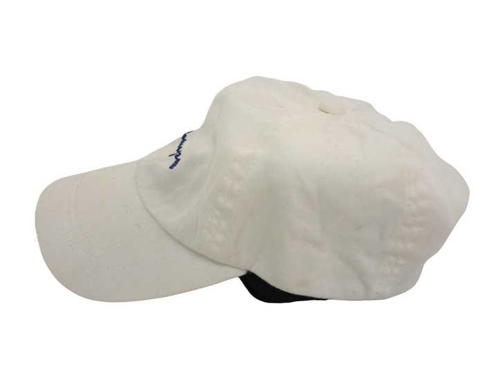 【小物/雑貨】 Champion　キャップ　帽子