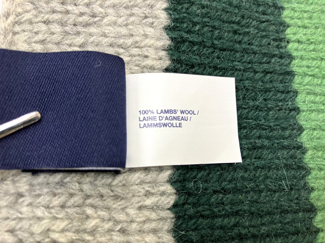 【小物/雑貨】 GAP KIDS　マフラー　ファッション小物