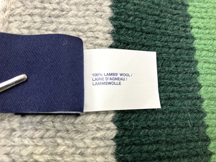 【小物/雑貨】 GAP KIDS　マフラー　ファッション小物