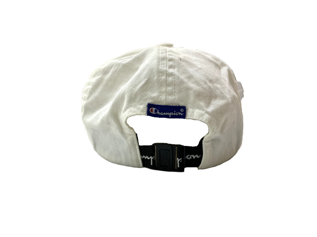 【小物/雑貨】 Champion　キャップ　帽子