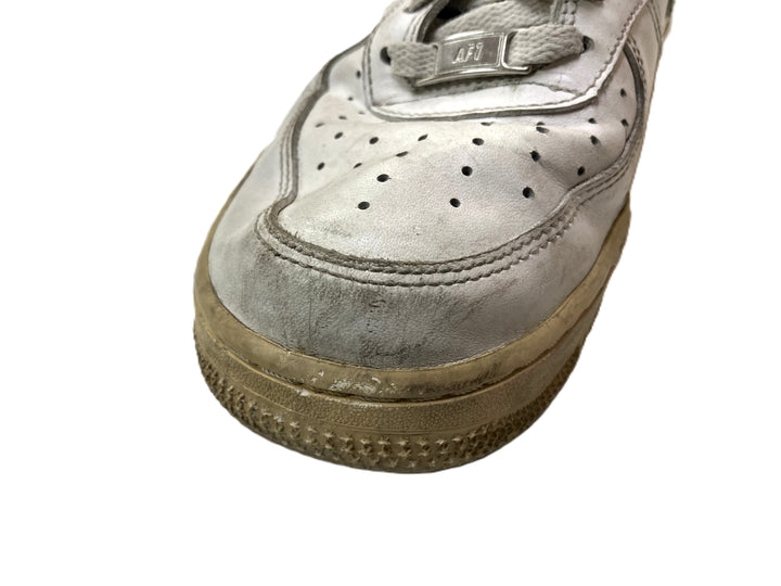 【小物/雑貨】 NIKE AIR　スニーカー　シューズ