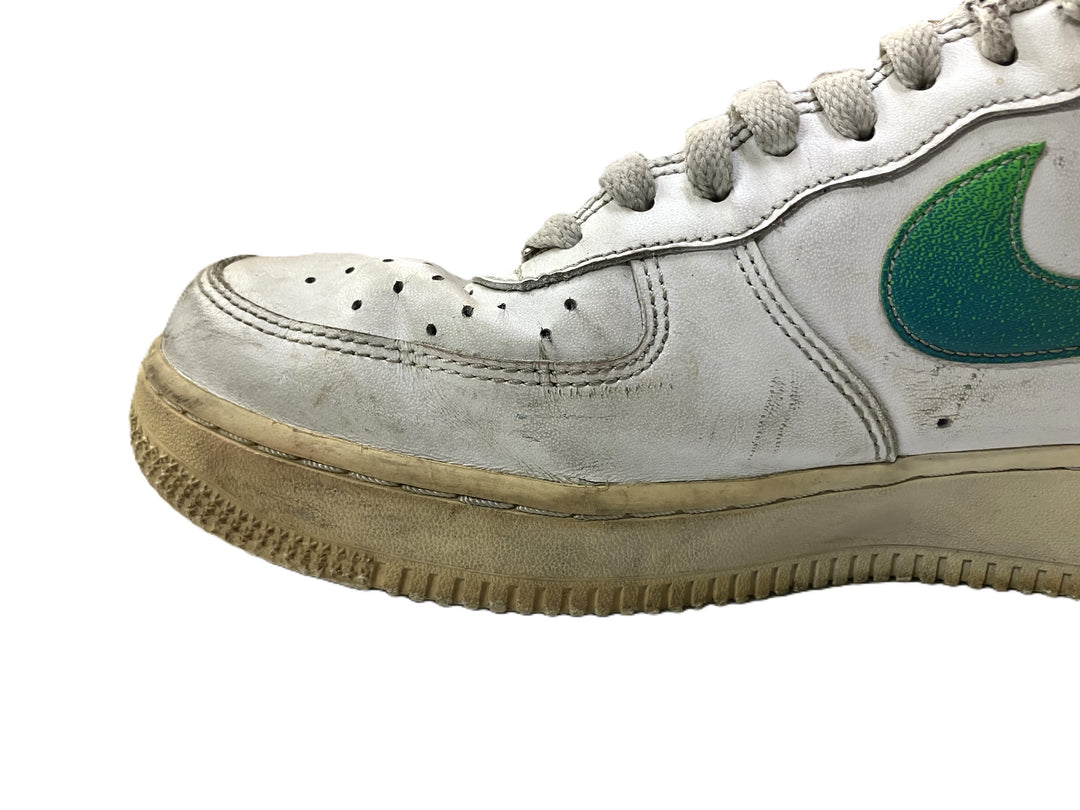 【小物/雑貨】 NIKE AIR　スニーカー　シューズ