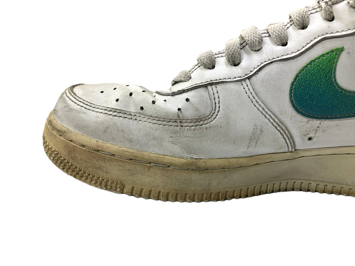 【小物/雑貨】 NIKE AIR　スニーカー　シューズ