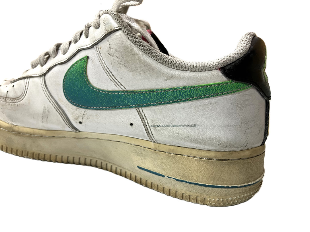 【小物/雑貨】 NIKE AIR　スニーカー　シューズ
