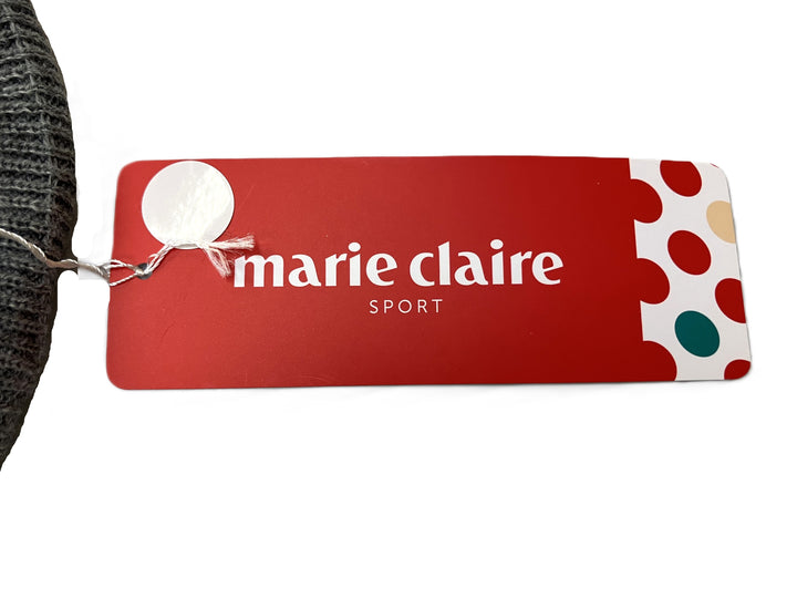 【小物/雑貨】 marie claire SPORT　ニットキャップ/ビーニー　帽子
