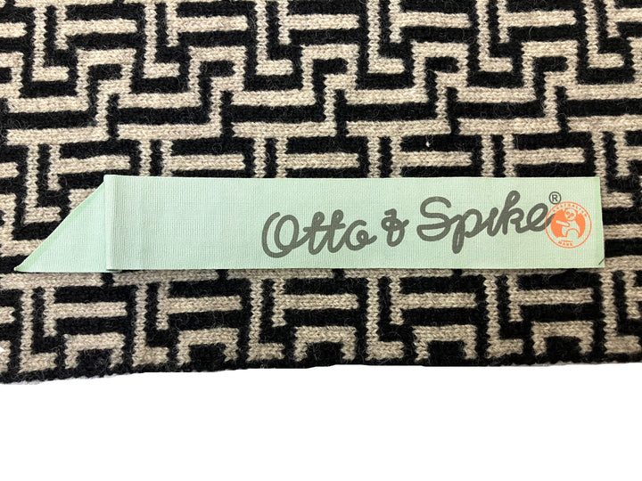 【小物/雑貨】 Otto & Spike　マフラー　ファッション小物