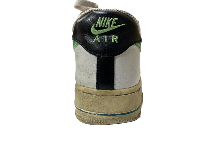 【小物/雑貨】 NIKE AIR　スニーカー　シューズ