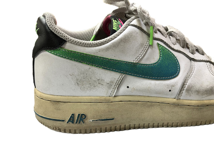 【小物/雑貨】 NIKE AIR　スニーカー　シューズ