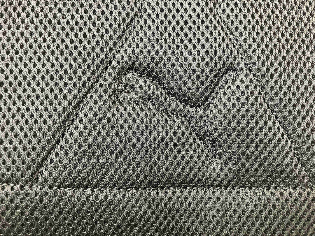 【小物/雑貨】 PUMA　バックパック/リュック　バッグ
