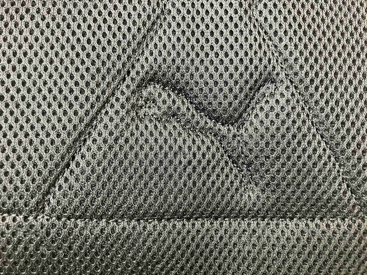 【小物/雑貨】 PUMA　バックパック/リュック　バッグ