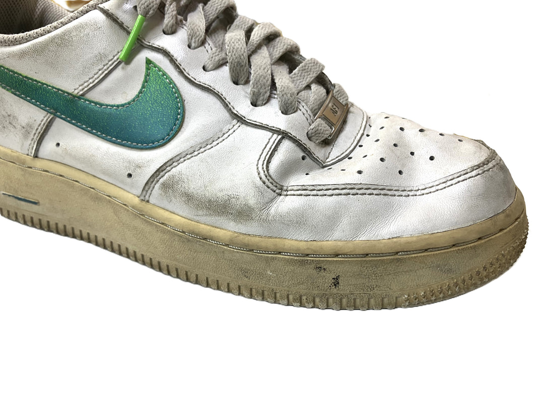 【小物/雑貨】 NIKE AIR　スニーカー　シューズ