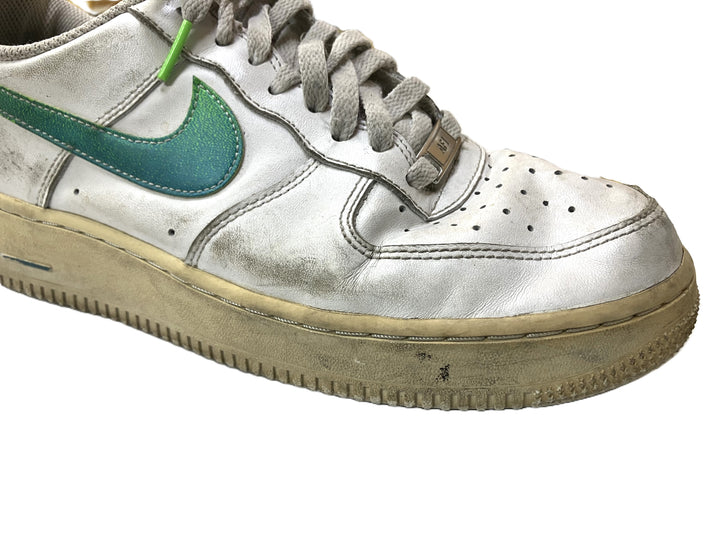 【小物/雑貨】 NIKE AIR　スニーカー　シューズ