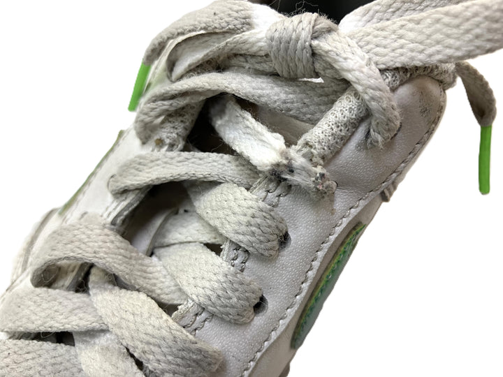 【小物/雑貨】 NIKE AIR　スニーカー　シューズ