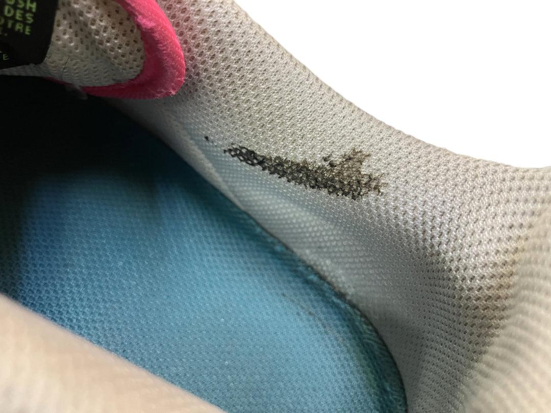 【小物/雑貨】 NIKE AIR　スニーカー　シューズ