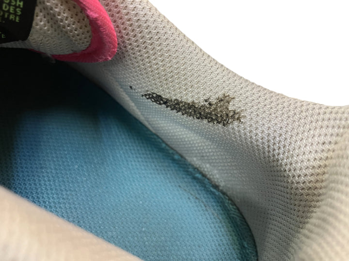 【小物/雑貨】 NIKE AIR　スニーカー　シューズ