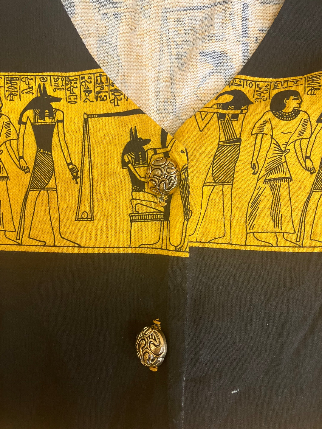 【激安古着】 Dream fashion USA　その他アウター　アウター