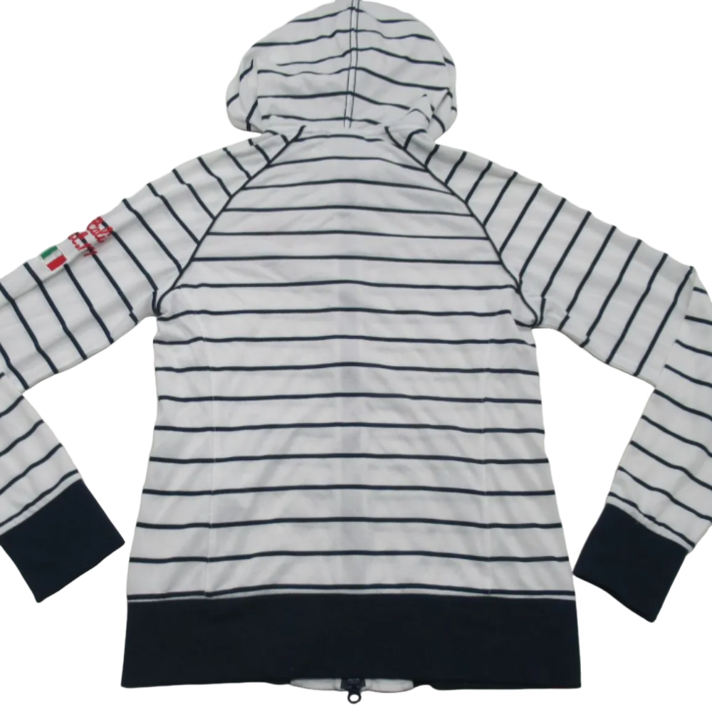 FILA GOLF フィラゴルフ　パーカー　トップス