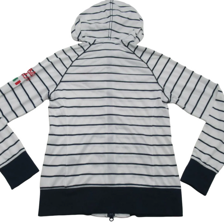 FILA GOLF フィラゴルフ　パーカー　トップス
