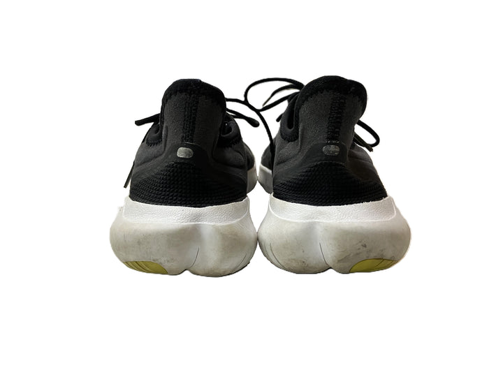 【小物/雑貨】 NIKE FREE　その他 シューズ　シューズ