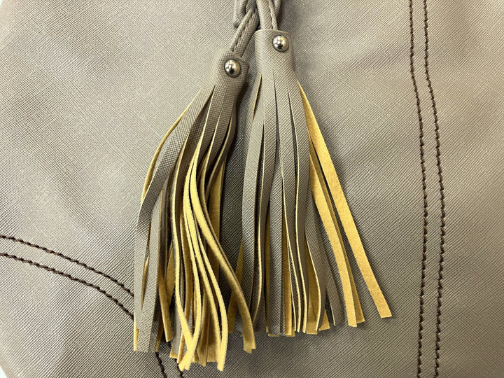 【小物/雑貨】 ブランド名不明　ハンドバッグ/クラッチバッグ　バッグ