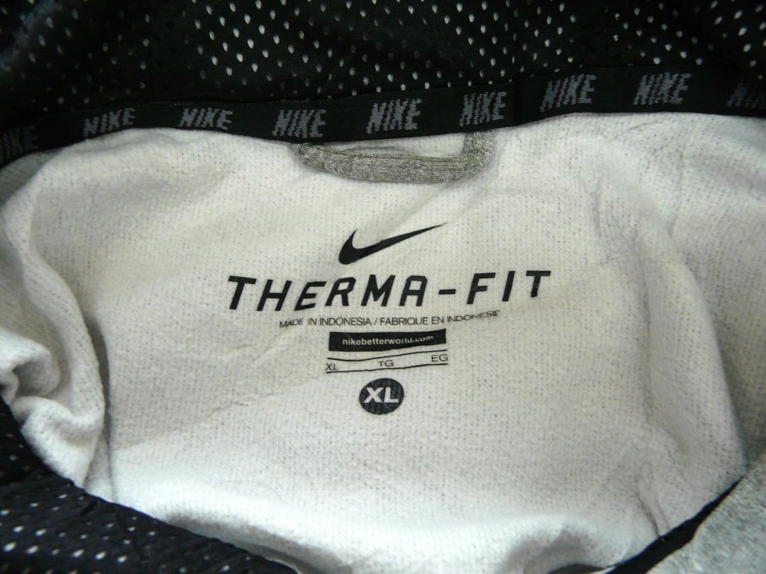 【激安古着】 NIKE　パーカー　トップス