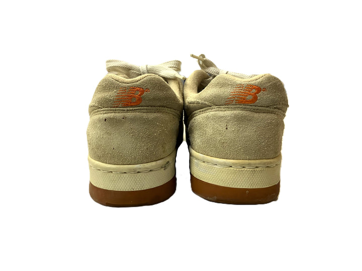 【小物/雑貨】 new balance　スニーカー　シューズ