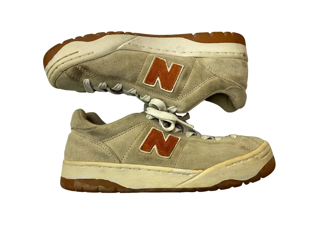 【小物/雑貨】 new balance　スニーカー　シューズ